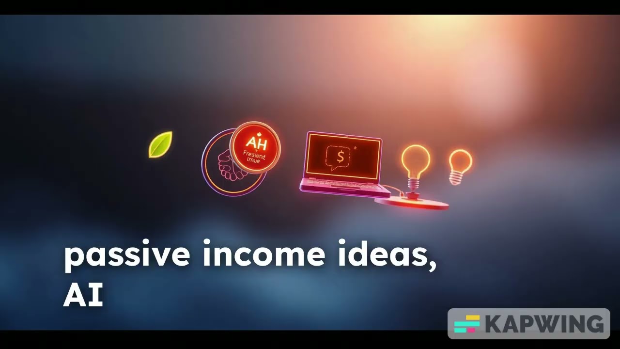 How to Make Money Online, Real Strategies for Beginners