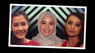 SUCCESS STORY - ANGIE THE VIRGIN PART 04