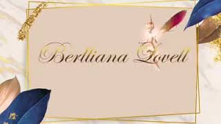 Renang bareng teman sekolah