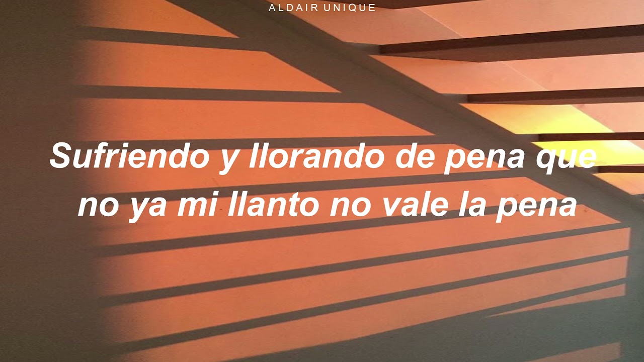 Me Enamore De Una Chica Que No Es Mia