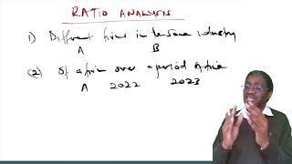 FM/FR/FA- RATIO ANALYSIS LESSON 1-  (CALL 254722658875 FOR ONLINE CLASSES/ PRERECORDED VIDEOS)