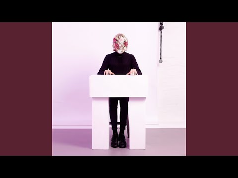LEA - Kennst du das (2025)
