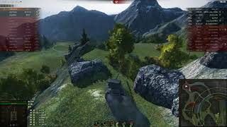 МОДПАК ДЖОВА 9.22.0.1 (2018) СКАЧАТЬ МОДПАК ДЖОВА 9.22.0.1 (2018) СКАЧАТЬ