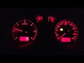 Seat Ibiza Cupra TDI Acceleration | Remap + Straight Pipe