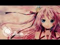 Nightcore - Tomorrow 「 Hiroko Feat. NERDHEAD 」