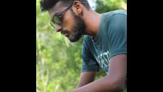 #newsong#smzvai#2019newsong#gum valobashire ami gum balobashira