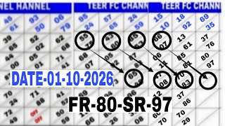 SHILLONG, TEER RESULT ,TARGET TODAY, LIVE  FC ARCHERY GAMES sports screenshot 3