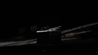 Walking trip to Yongdo Island Bridge,  Busan S. Korea 01