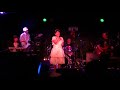 春の予感 / Ami5(尾崎亜美カバー)  2018.5.20