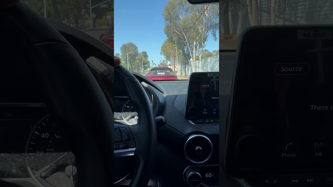 ALL MY JDM ENTHUSIASTS KNOW THIS CAR 