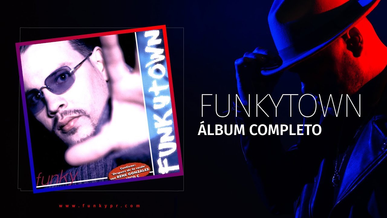 Funkytown. Funkytown видео. Funky town cartel