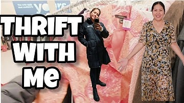 Kringloopwinkel met mij