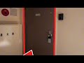 この物件からこんなお部屋が出てくると、誰か想像できた??#お部屋紹介 #売買物件 #不動産 #リノベーション