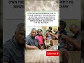 A DOCTOR GAVE FREE MEDICAL CARE TO A POOR COMMUNITY FOR DECADES — BUT COULDN'T AFFORD HIS OWN PILLS
