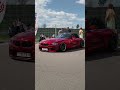 BMW Z4вќ Shorts Bmw Bmwz4 Z4bmw Z4club Bmwclub Stance Nardi Minsk Stayki Bmwbelarus BMW Z4вќ Shorts Bmw Bmwz4 Z4bmw Z4club Bmwclub Stance Nardi Minsk Stayki Bmwbelarus