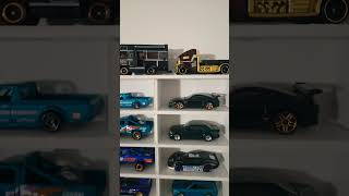 #hotwheels #calection #diecast #viral