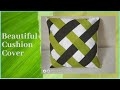 Beautiful Cushion Cover Design