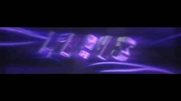 iNTRO O Canal do Matheus