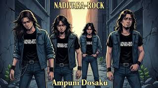 Ampuni Dosaku  Lagu Tentang Penyesalan Dosa Dan Kedanunan