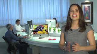 AGRONOTICIAS sie7e PROGRAMA 207