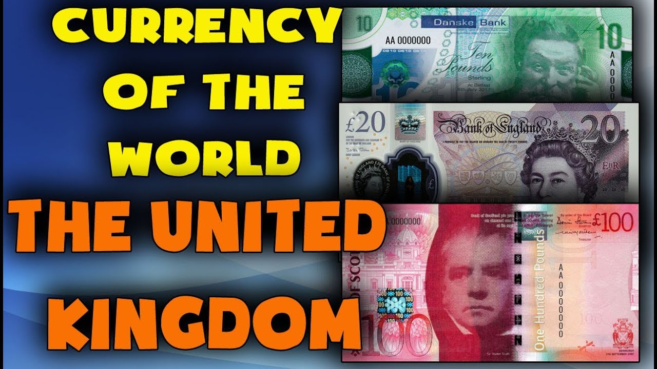 Daisy blive imponeret mad Currency of the world - Norway. New 1000 krone banknote 2019.1000 kroner  2019. Exchange rates Norway - YouTube