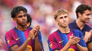 🚨 BARCELONA TRANSFER BOMBSHELL😱Lautaro Martínez,Gyökeres & Julián Álvarez Latest,Man Utd vs Arsenal