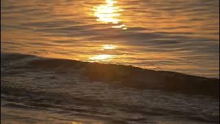 Download lagu Golden Hour X Ambulance