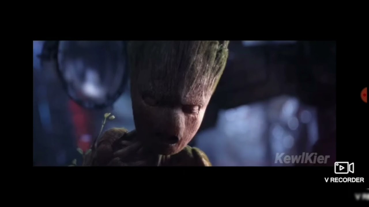 Thor attitude entry and making of strombeaker | Marvel Fan|