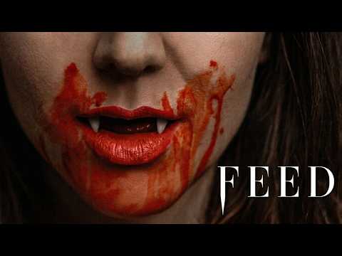 Trailer-Vorschau zu Feed