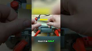 Duplicate Worn Keys: Easy Sticky Note Trick!