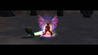 Metin2 Vote l Rubinum Mixtape 16