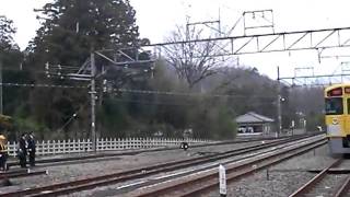 SANY0948.MP4