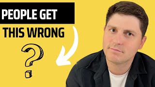 3 Reasons People Avoid Roth Conversions (They're Wrong!)