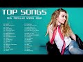 Top Hits 2020 🔥 TOP 30 Popular Songs Playlist 2020 🔥 Best English Music Collection 2020