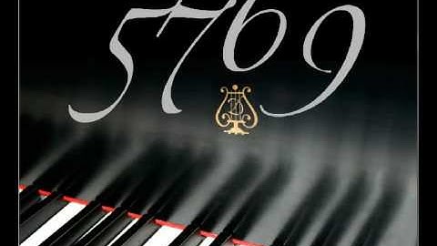 Iaale tahnuneinu   http://www.davidkrupnik.com/