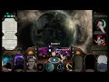 Spell Jammers | Episode one | Sentinel III | Actual Play | Chaos commands us