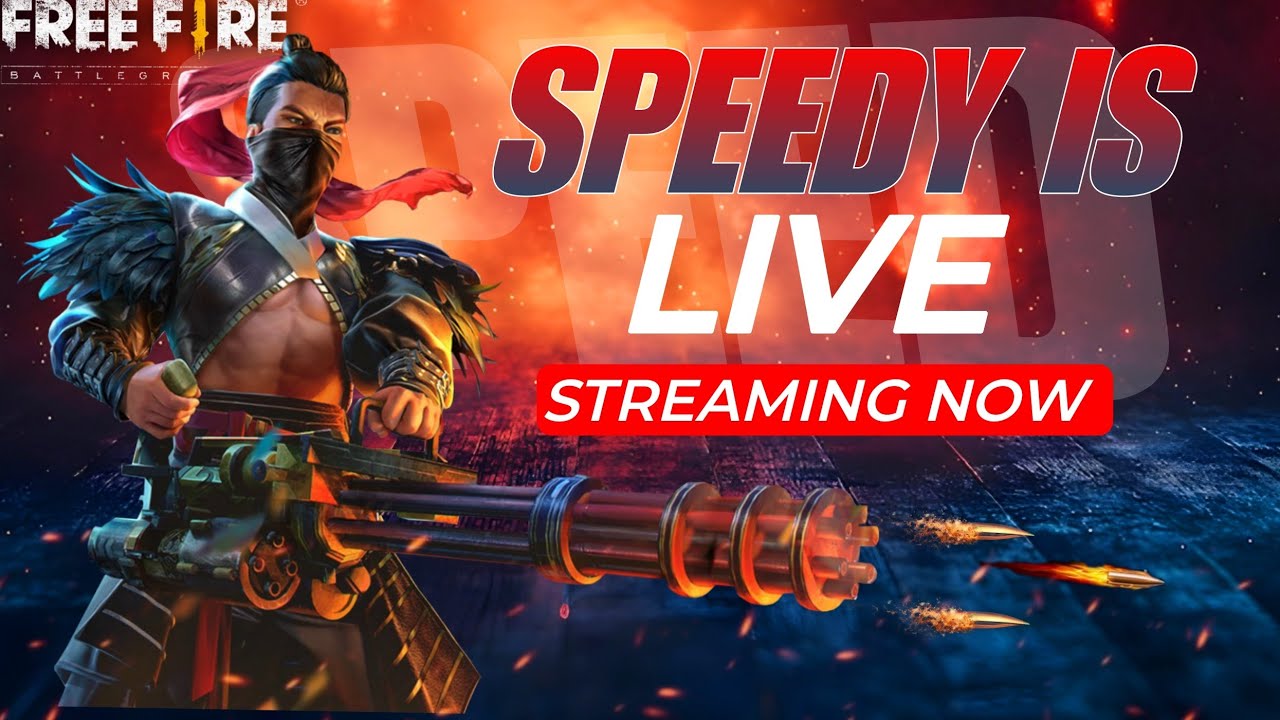 FREE FIRE LIVE TELUGU UNLIMITED ROOMS 1V1 1V2 1V3 AND GUILD TRAILS #ngs ...