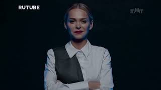 Музыка из рекламы Rutube — Всё видео на рутуб (2022)