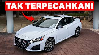 Download Lagu 7 Mobil \ MP3