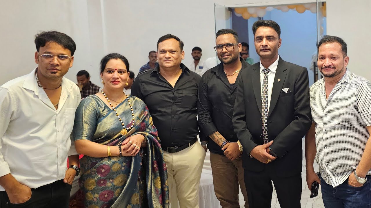 Bahut maja aaya Lalit ki Happy army retirement ki party mai ##lalitmohanjoshi #inderarya 