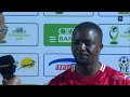 Ahmed Ally atangaza ratiba ya 'paredi' la Simba SC baada ya ubingwa wa CRDB Bank Fed. Cup 04/07/2026