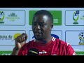 Ahmed Ally atangaza ratiba ya 'paredi' la Simba SC baada ya ubingwa wa CRDB Bank Fed. Cup 04/07/2026