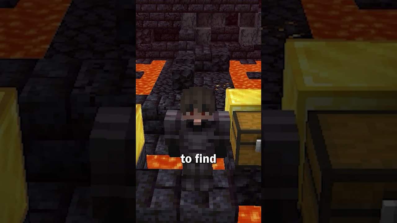 How To Get Full Netherite Armor In Minecraft 1 20 