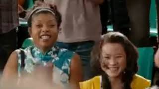 Download Lagu DJ Aku Pegang Kendali Suarakan Kata Hati Tiktok || The Karate Kid Version Song MP3