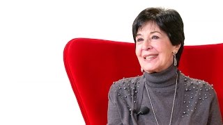 Concha Velasco: “Rechacé el papel de Lourdes en Farmacia de Guardia” - 25 años de historia