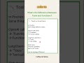 Tools vs Functions: What's the Difference? #AI #Dev #AgenticAI #generativeai #aieducation