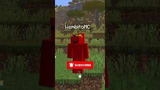 Easy & Cool Minecraft Builds
