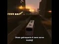 Okula hiç gelmeyenin olduğu meslek 