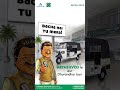Bachcha Hai Tu Mera 😎 Aryas EVCO Le Aur Dhurandhar Ban 🔥 #evauto #trending #evindia