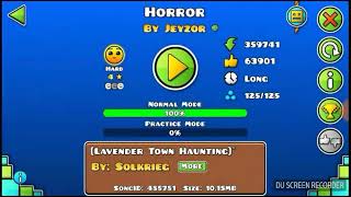 This is with hack dont take it to easy screenshot 4